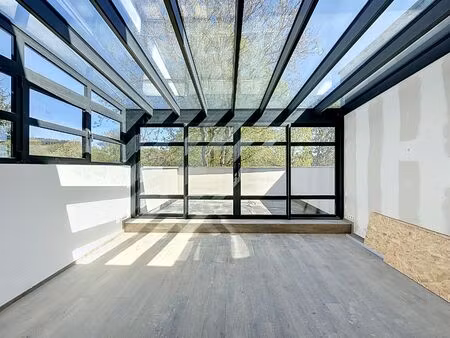 appartement à louer à mageret 364 bastogne (vbe41757)