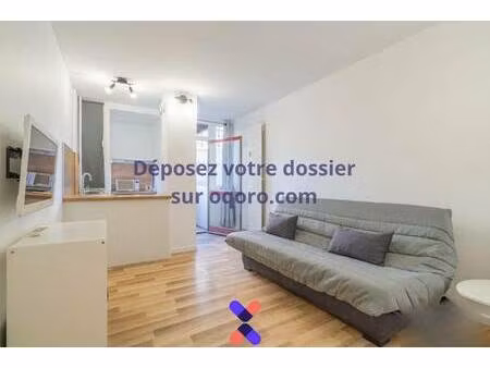 oqoro