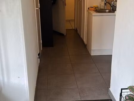appartement à louer à maastrichtersteenweg riemst (vbe41729)