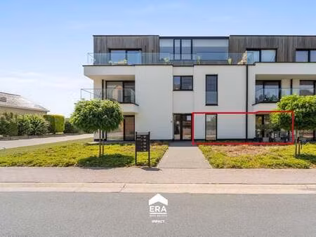 appartement à vendre à gerdingen € 297.000 (lpu3h) | zimmo