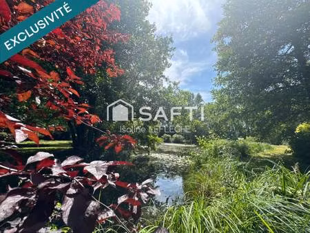 safti lefleche isaline conseiller indépendant