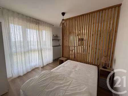 century 21 nes