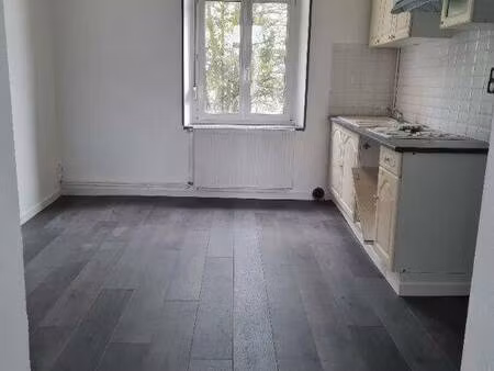 id immobilier