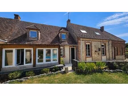 simon immobilier chateuneuf