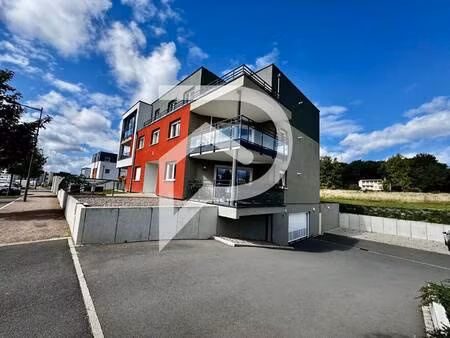 stephane plaza immobilier