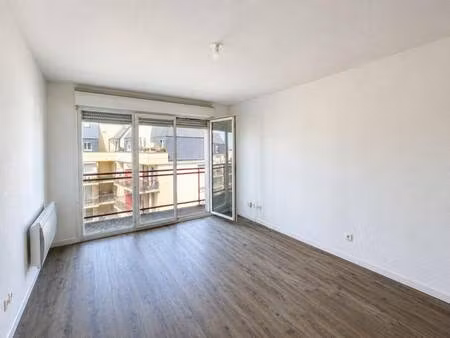 pichet immobilier services location