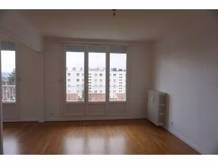 location appartement 2 pieces tassin la demi lune