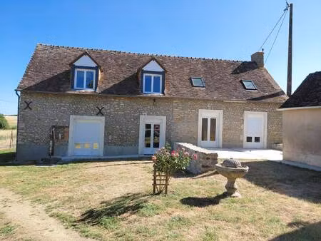 maison à louer