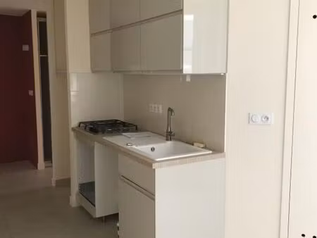 f2 - 14 rue victor hugo 69002 lyon