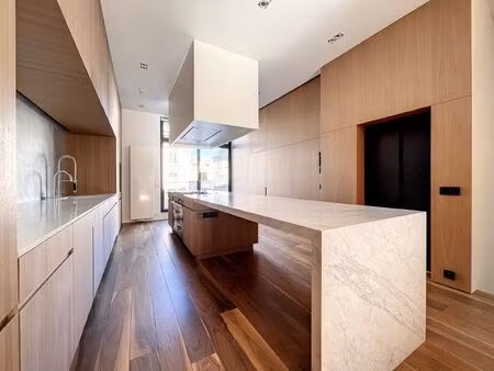 maison à louer à avenue louise 559 bruxelles (vbe41717)