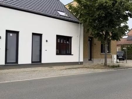 maison à vendre à bevel € 300.000 (lpsft) - | zimmo