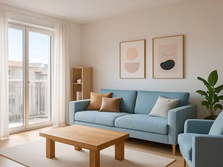 l'immobilier neuf et ancien