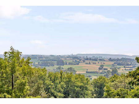 grond te koop in mont-de-l'enclus