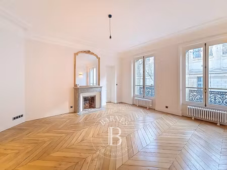 appartement de luxe à louer dans le quartier monnaie