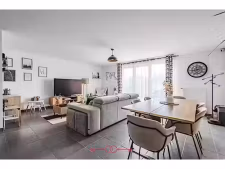 vente maison 6 pièces 117 m² à villers-allerand (51500)  365 000 €