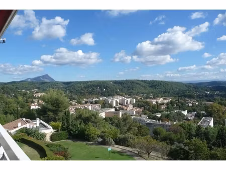 annonce appartement à louer