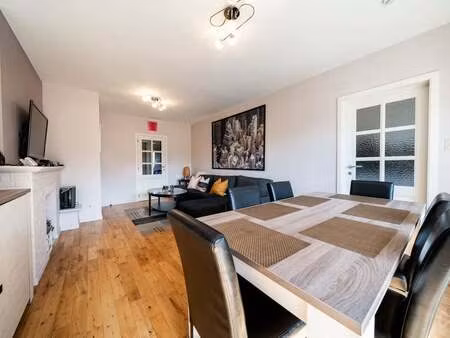appartement à vendre à anderlecht € 265.000 (lpt7x) - we invest bruxelles-altitude | zimmo