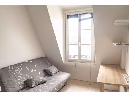 annonce appartement à louer