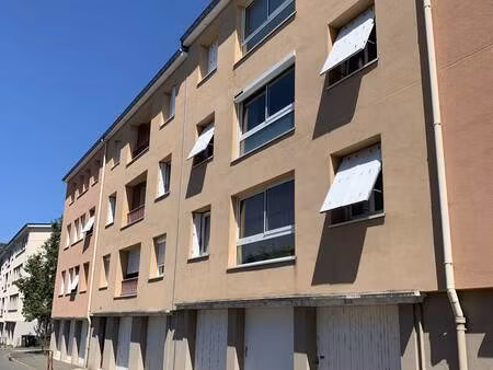 parking à vendre