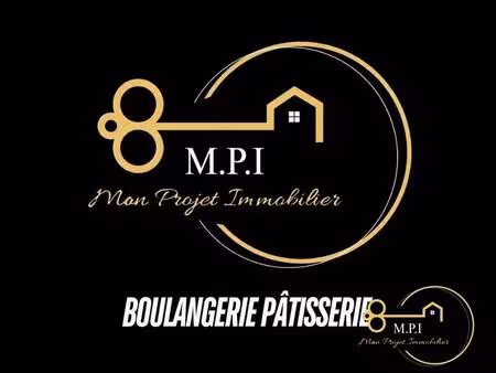 m.p.i mon projet immobilier