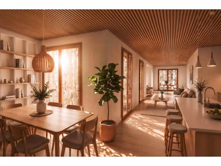annonce appartement à vendre