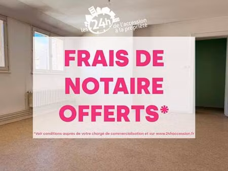 quadral transactions metz