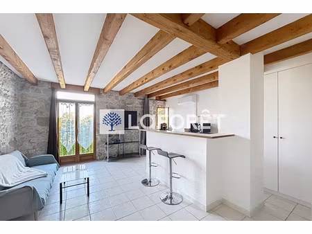 annonce appartement à louer