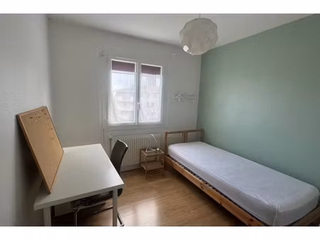 annonce appartement à louer