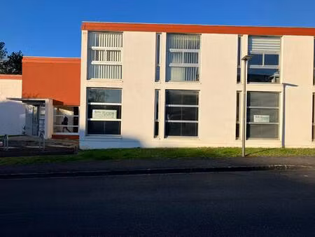 square habitat poitiers