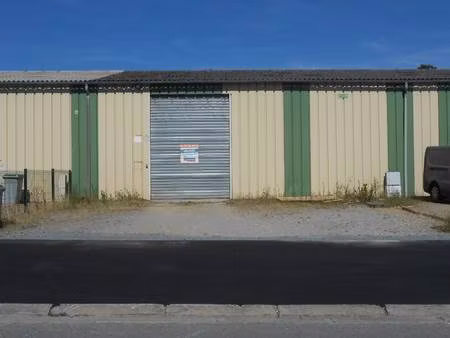 square habitat poitiers