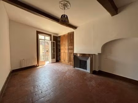 l'immobilier en gascogne