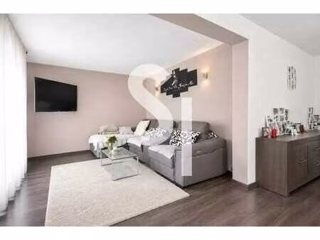 appartement avec terrasse  jardin et garage – wolkrange (com