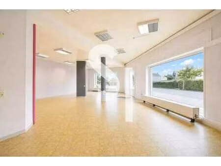 maison à vendre – 29  rue du 8 septembre à dampicourt