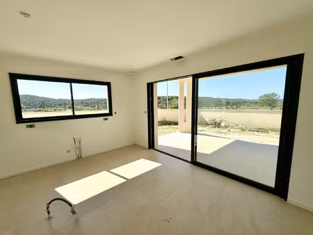 maison de luxe à vendre à saint-gély-du-fesc