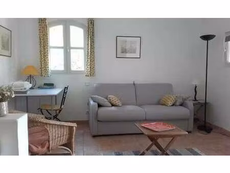 studio à louer