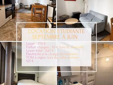 séverine