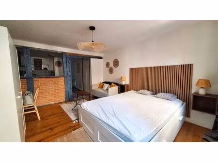 elysea immobilier