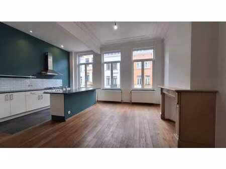 flagey  superbe appartement 1 chambre   terrasse de 27 m²