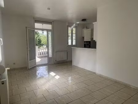 gb immobilier