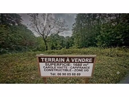 viatte carole capifrance