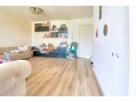 bara/midi : appartement 2ch 100m² + terrasse arrière 8 70 m²
