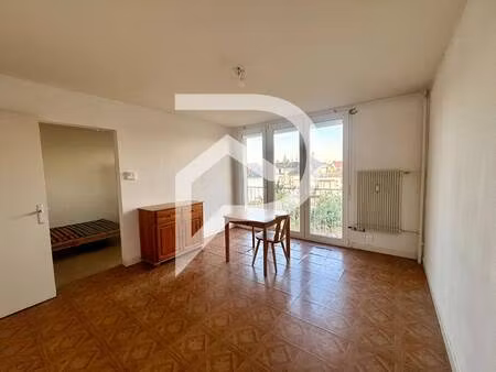 stephane plaza immobilier colmar -sud