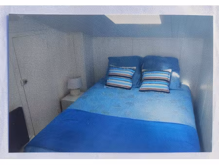 vente appartement 2 pièces 26 m² saint-jean-de-luz (64500)