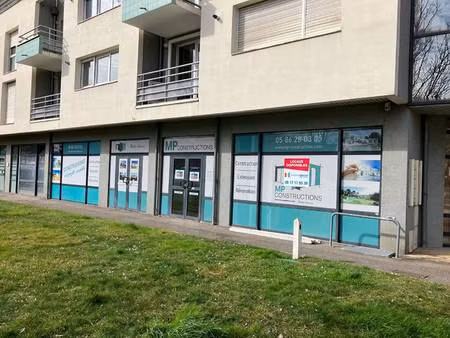 square habitat poitiers