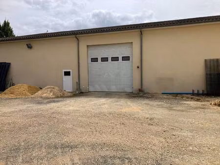 square habitat poitiers