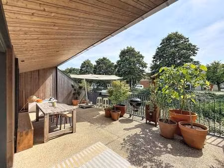 maison à vendre à nieuwpoort € 465.000 (lpsd3) - century 21 sea port | zimmo
