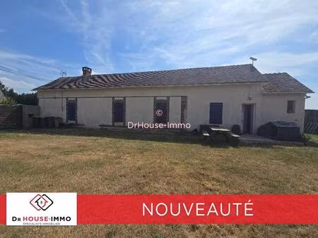 michel andré dr house immo