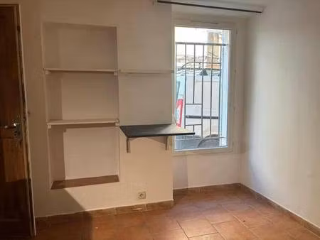 appartement à louer - logement étudiant