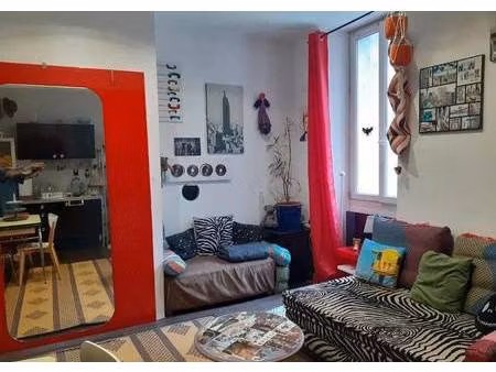 appartement à louer - logement étudiant