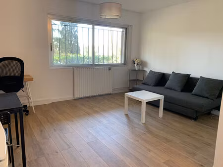 appartement montpellier 1 pièce(s) 23 m2